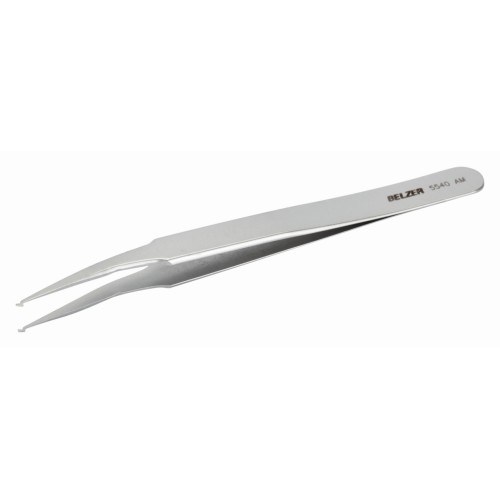 Pinzas SMD para manejar y colocar componentes de SOT | 5540AM